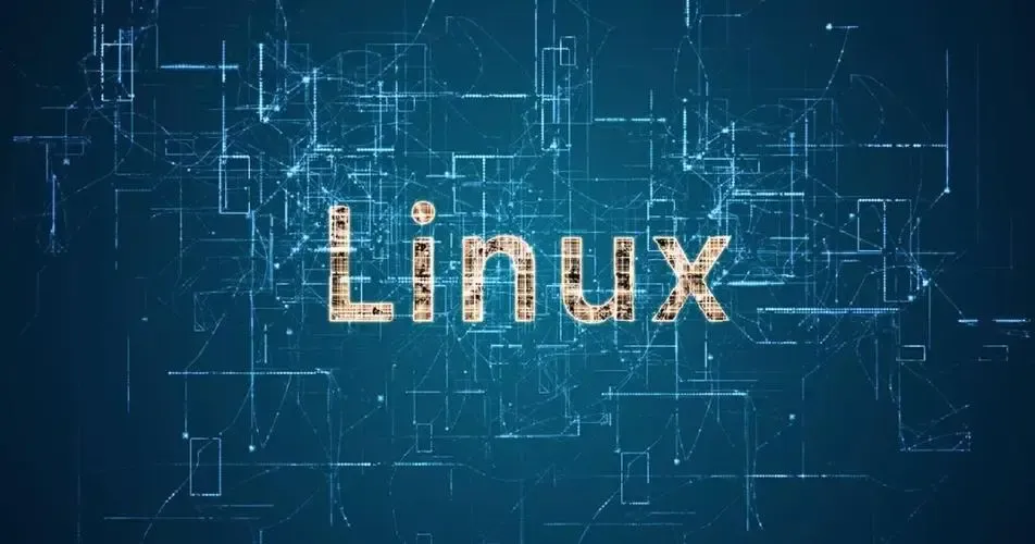 7cb3bc80493c3ae90afeb0d44c21a62.png